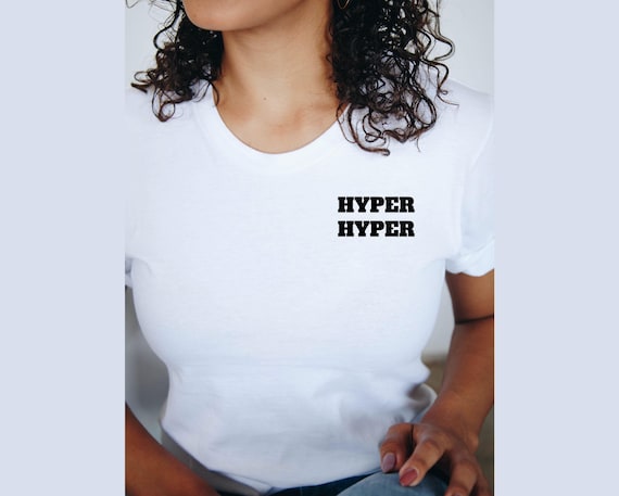 Scooter T-Shirt