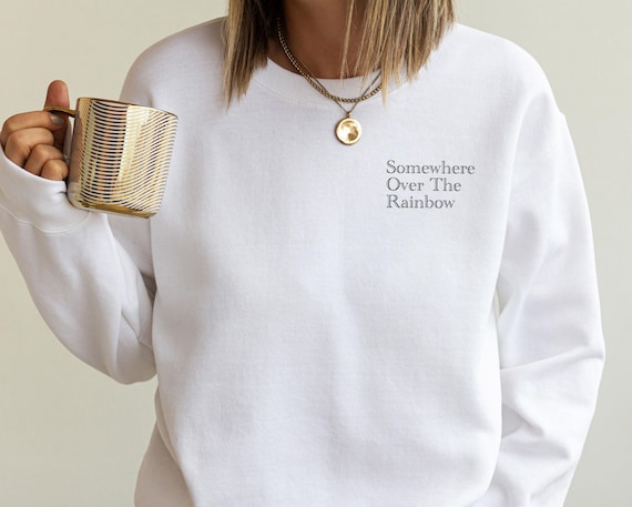 Marusha Sweatshirt