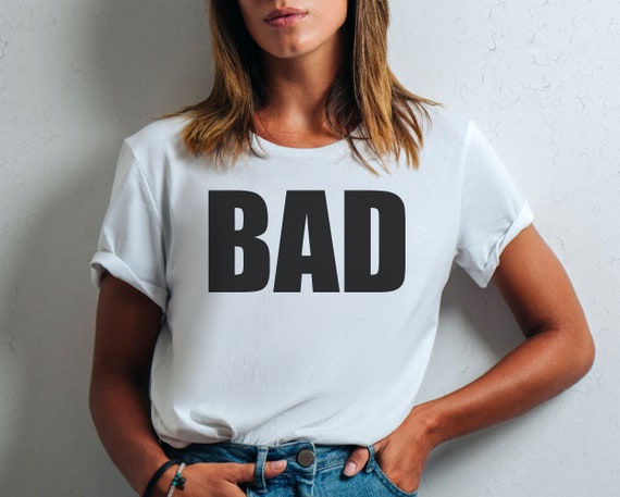 Music Shirt, 90ies Shirts, Minimal Shirt, Band Shirts, Music Slogan Shirt, Girlfriend Shirt, Valentines Day Shirt, Girls Gift T-Shirt