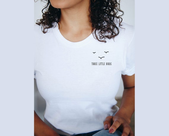 Bob Marley T-Shirt, 90ies Shirts, Reggae Shirt, Band Shirts, Music Slogan Shirt, Cool T-Shirt, Concert Shirt, Birthday T-Shirt, Partner Gift