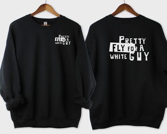 Offspring Sweatshirt