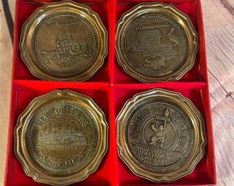 Sous-verres