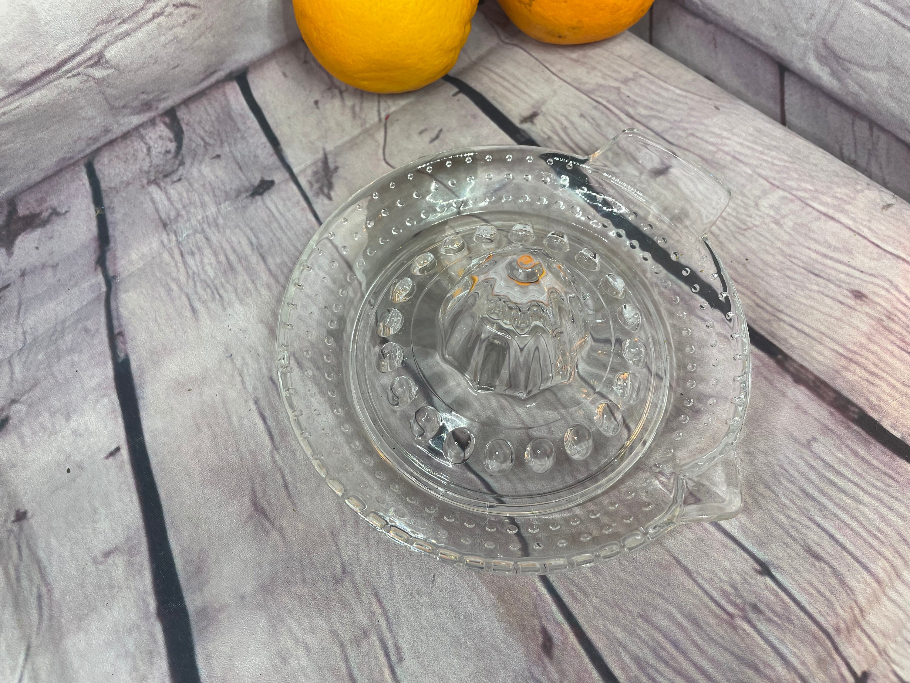 Presse-agrumes Manuel Multifonction, Presse-agrumes 4 En 1 Pour Oranges Citrons Agrumes Avec 1 Alesoirs Mesure Gravee 400 Ml 77202193