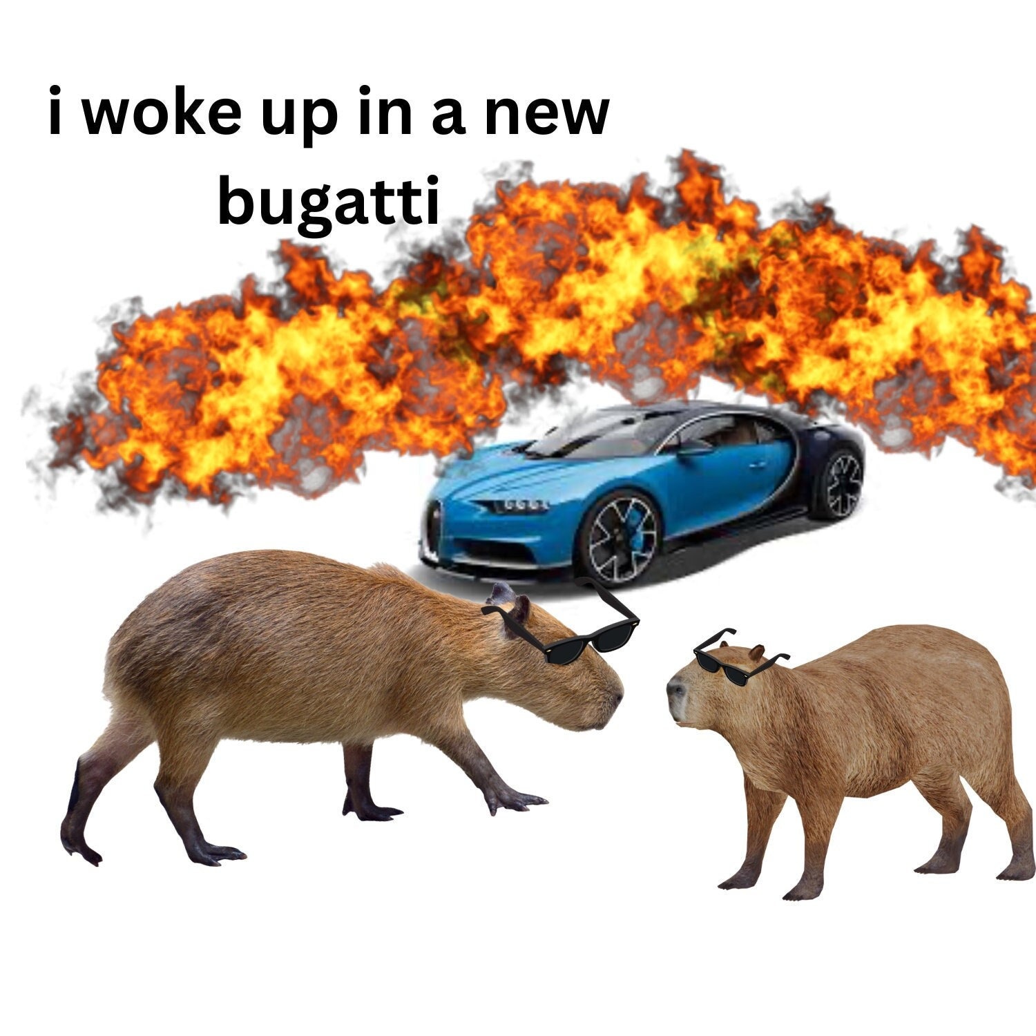 I Woke Up In My New Bugatti Best Sale Emergencydentistry i-woke-up-in-my-new-bugatti-best-sale-emergencydentistry