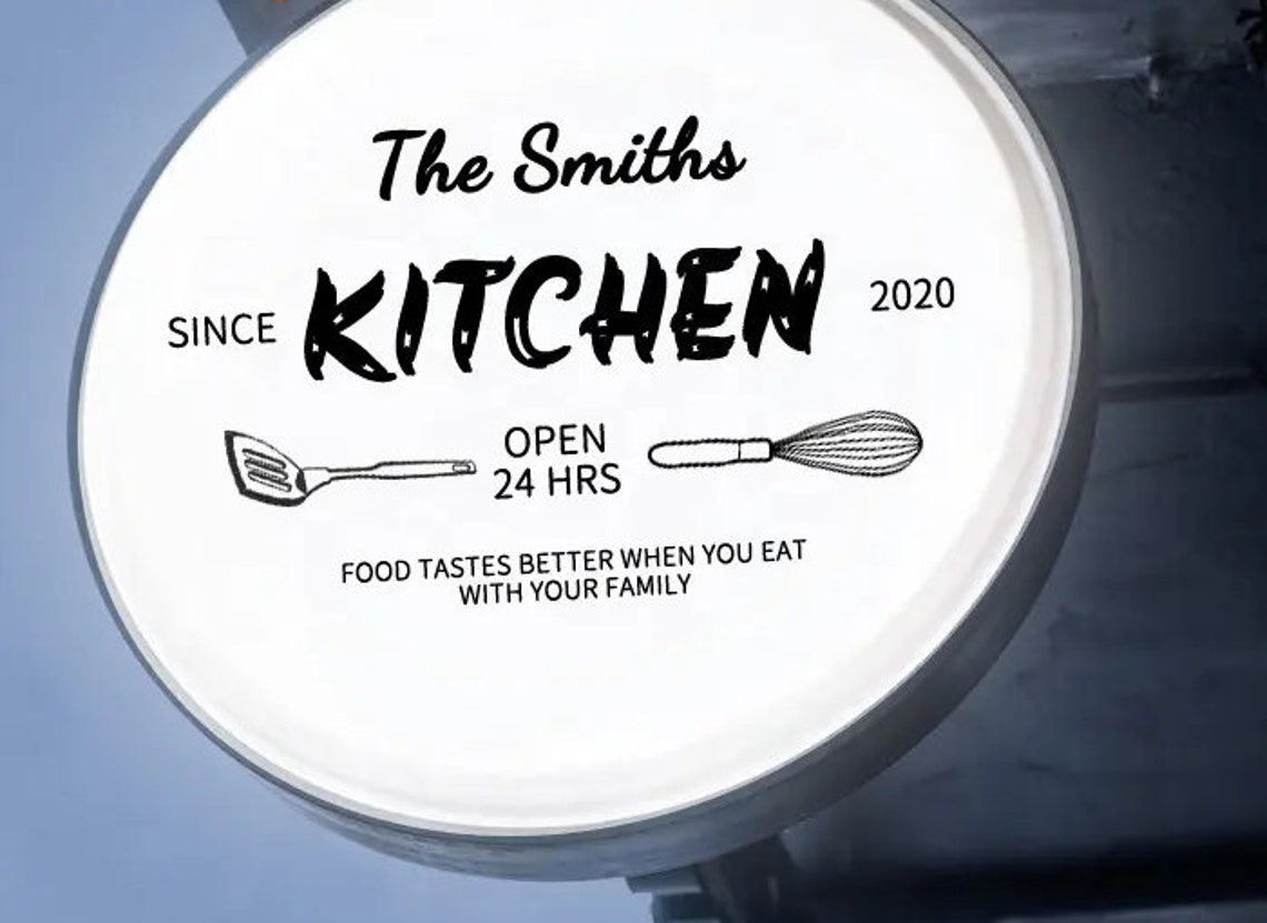 Fully Customizable Custom Neon Lightbox Acrylic Neon Sign LED Neon