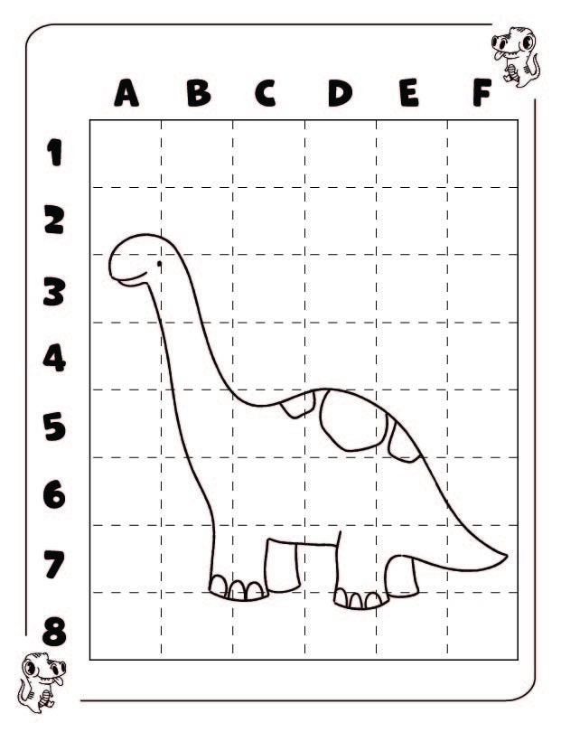 How to Draw Bundle for Kids, How to Draw for Kids, How to Draw Animals ...