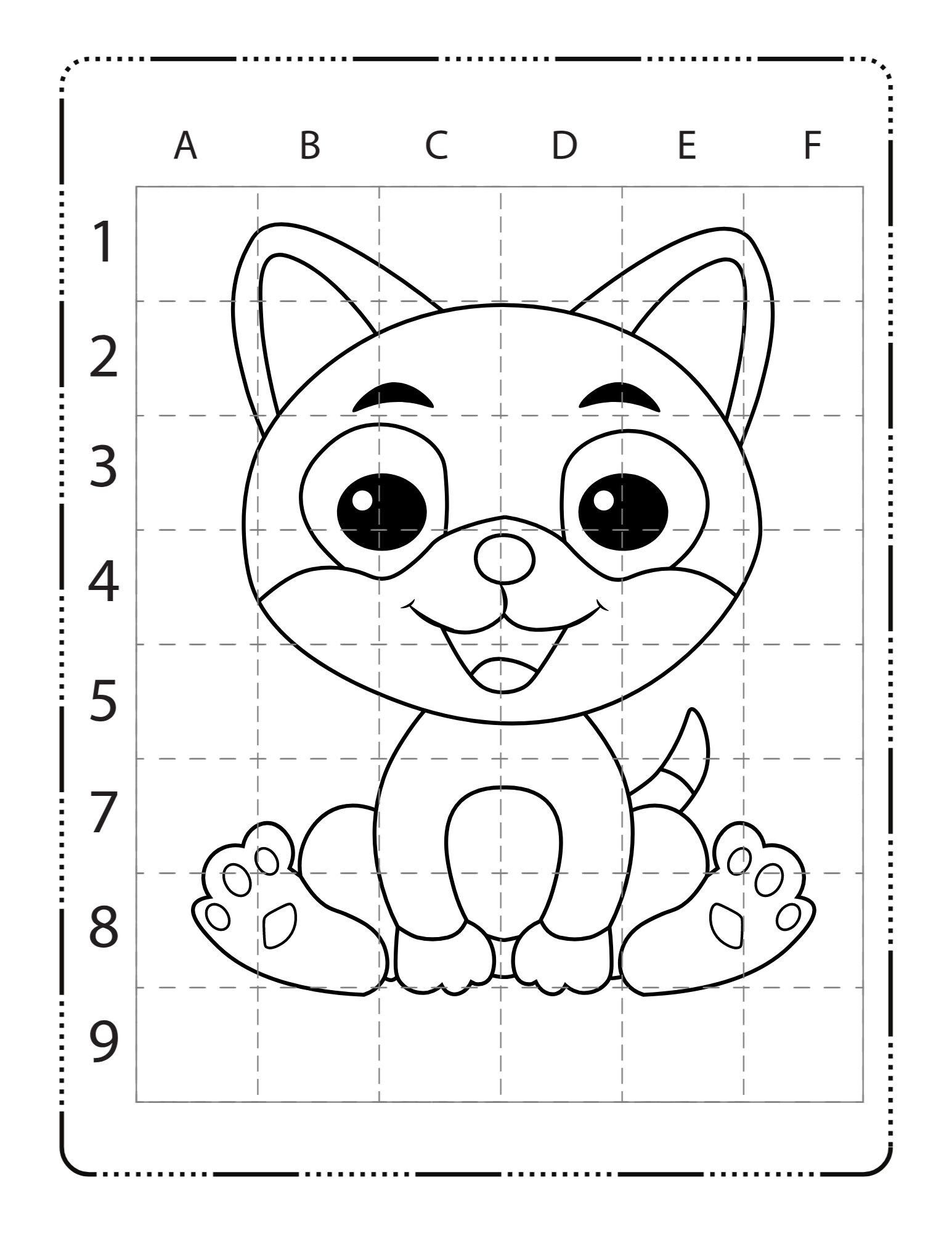 How to Draw Bundle for Kids, How to Draw for Kids, How to Draw Animals ...