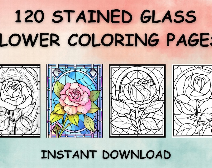 120 Cute Animal Coloring Pages for Kids Vol1 | Printable Activity for ...