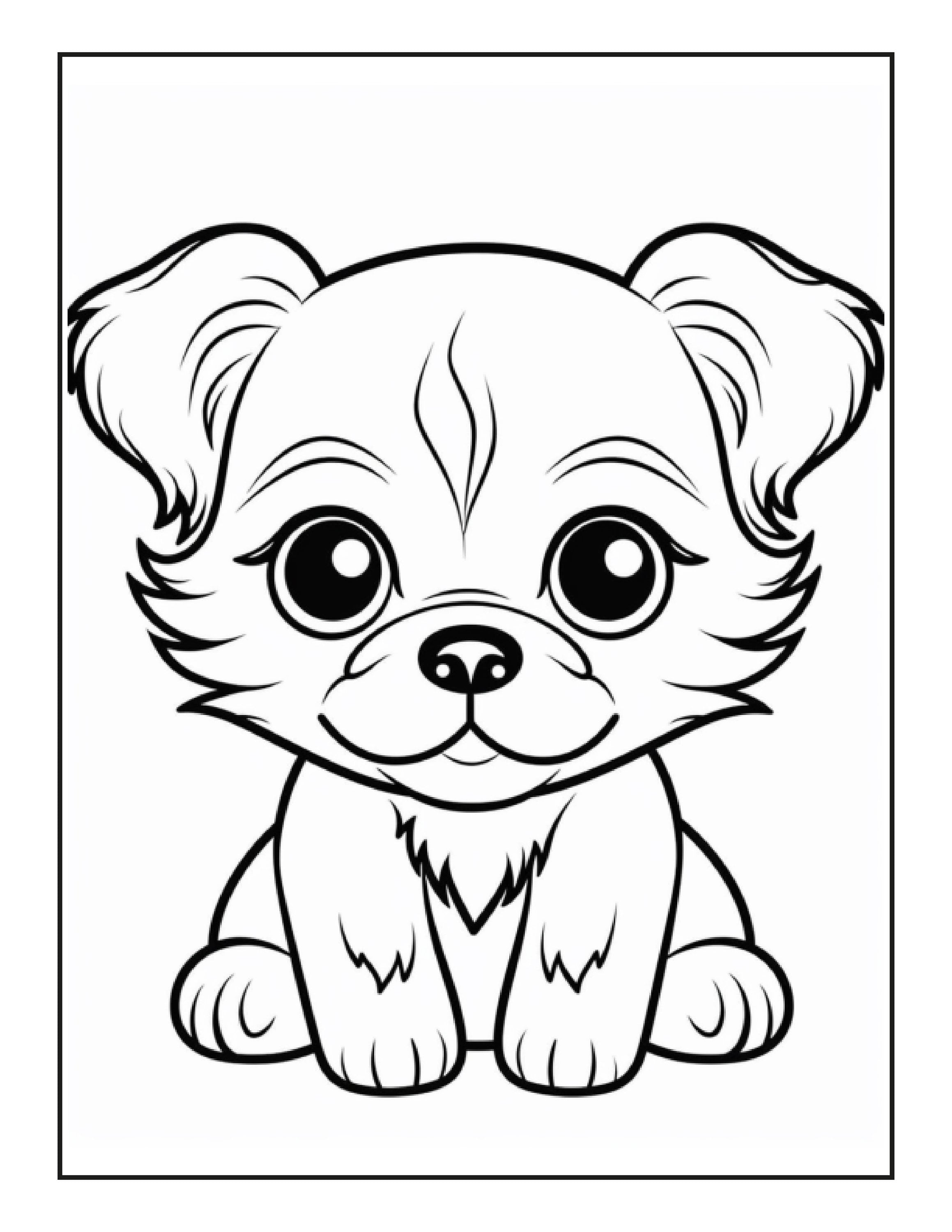 cute-dog-coloring-pages-for-kids-dog-coloring-pages-for-kids-coloring