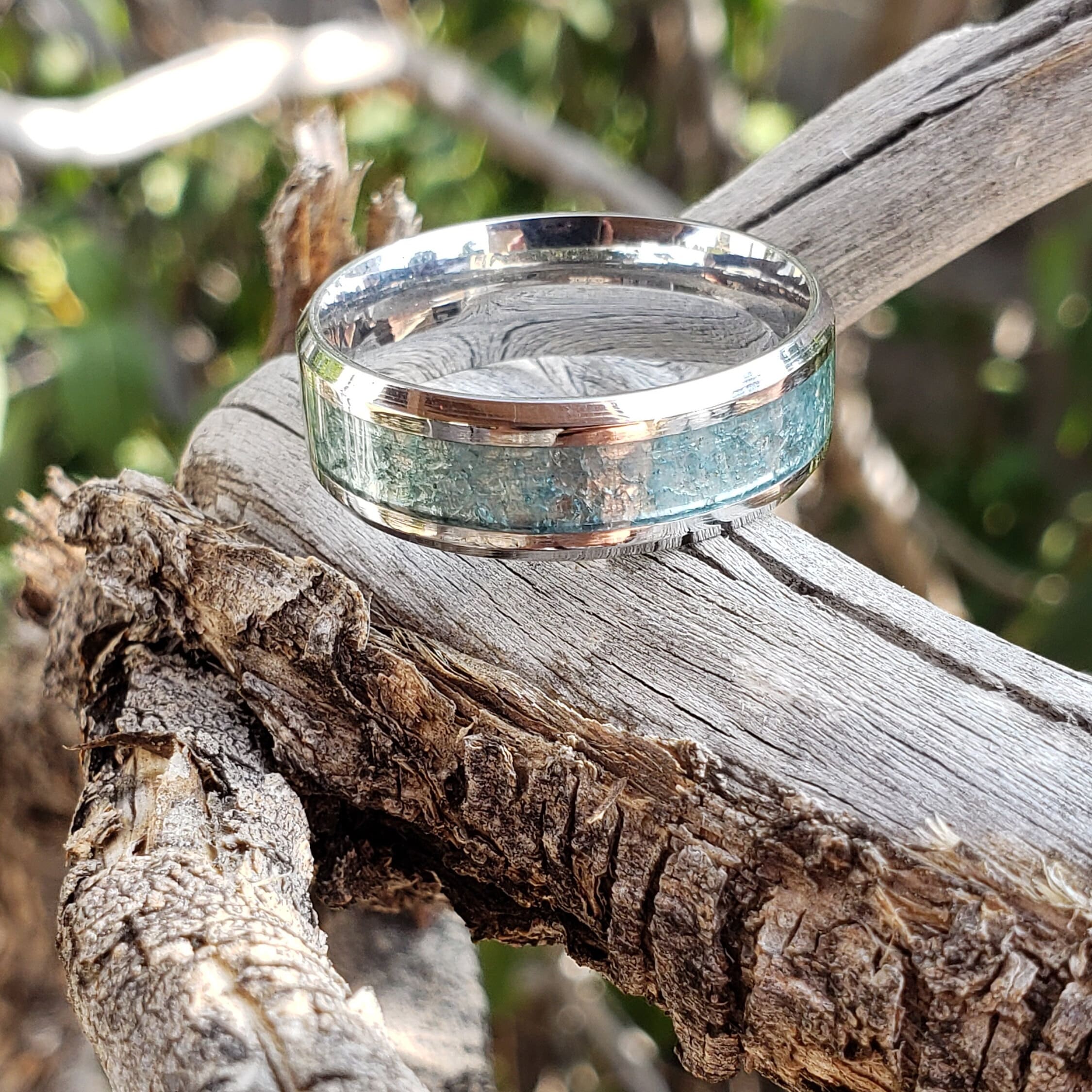 なとり アジアツアー natorium clear ring クリアリング② natori ASIA