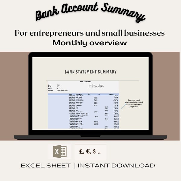 Content Bank Etsy