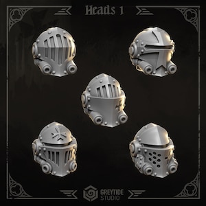 Cabezas/Eternal Crusaders/Greytide Studios/espacio/grimdark/marine/bits/mods/cascos/terminator/templar/custom/kitbash/proxy/reglas de 1 página/40000