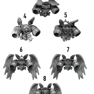 Jetpacks and Backpacks/Greytide studios/Crimson Lords/grimdark/space/sci-fi/marine/40000/bits/custom/mods/proxy/kitbash/wings/flying/