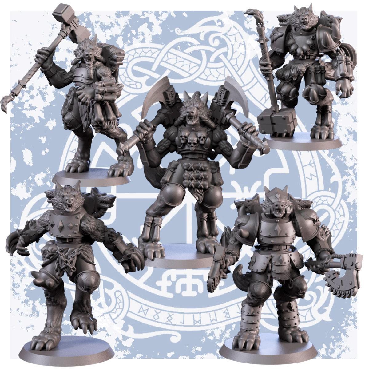 Space Werewolves/Sergeant Hammer/buildkit/grimdark/custom/mods/sci-fi/kitbash/proxy/40000/kings of war/marine/stargrave/wargame/starfinder