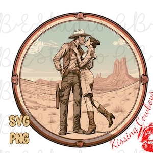 Long live cowgirls SVG, Sublimation Design, Apocalyptic , cowgirl png, western cowgirl svg, Western design, retro png, Western desert png