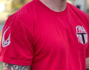 This is the Way Shirt