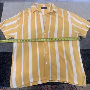 No Boundaries (Men’s L)