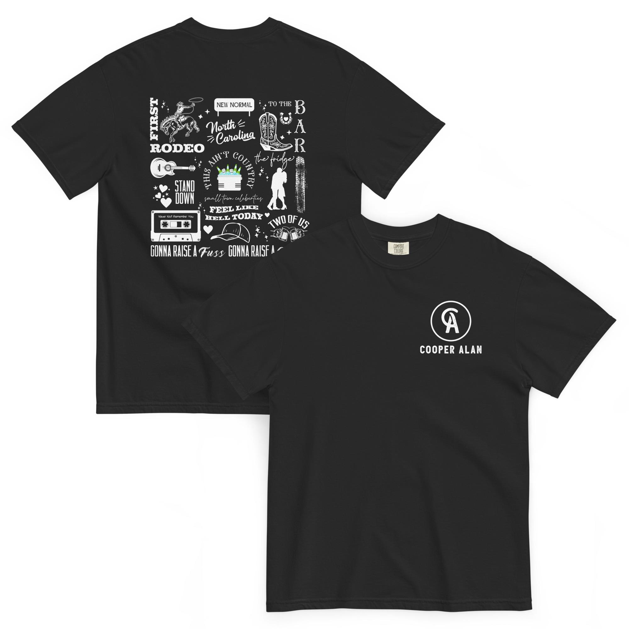 Country music singers t shirts - Etsy 日本