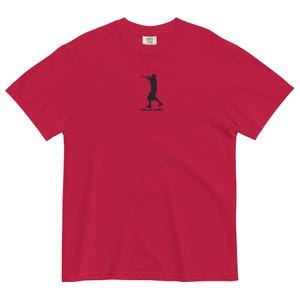 海外限定 ☆ The Kid LAROI 半袖 コットン Tシャツ 海外限定 ☆ The Kid LAROI 半袖 コットン Tシャツ