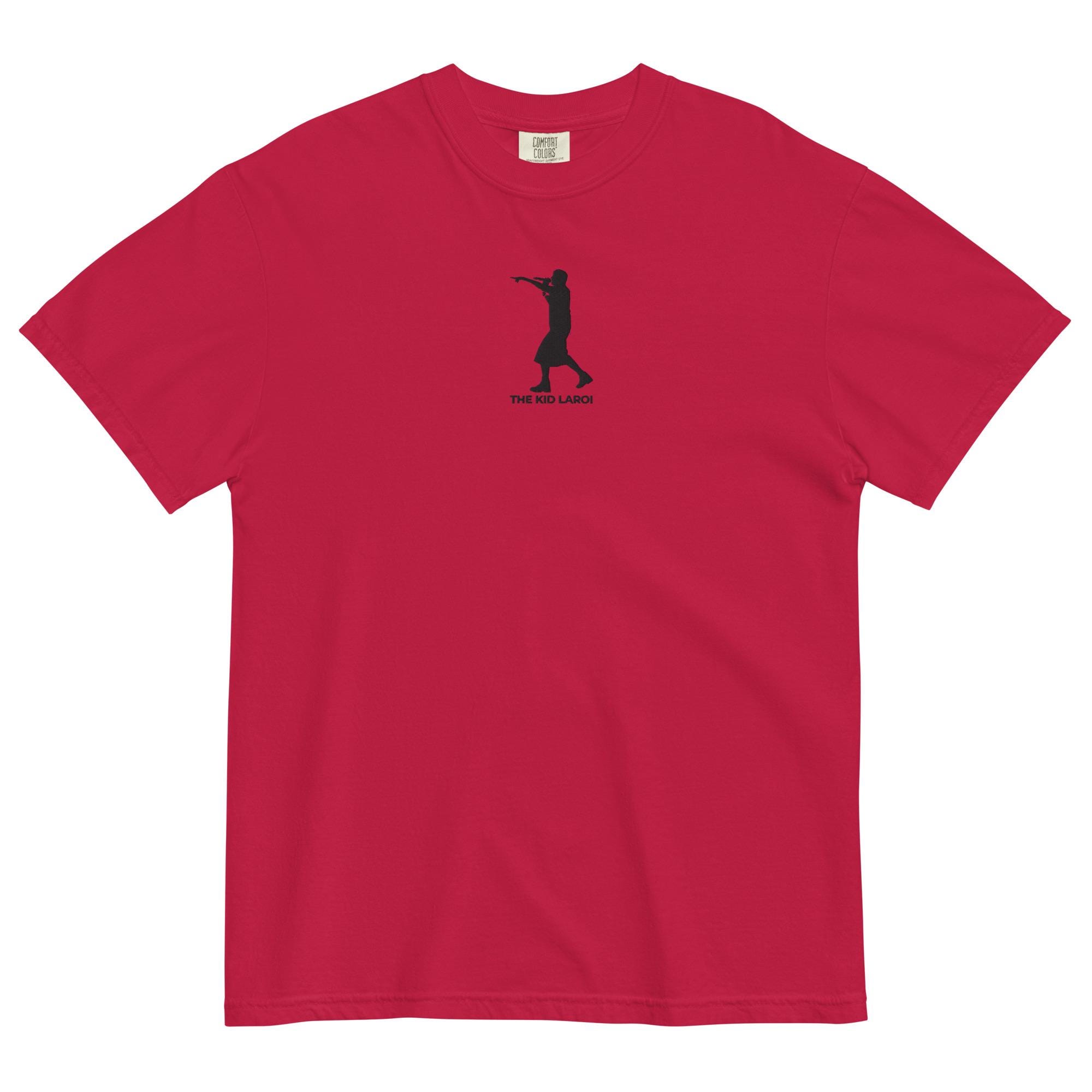 The kid laroi merch - Etsy 日本 The kid laroi merch - Etsy 日本