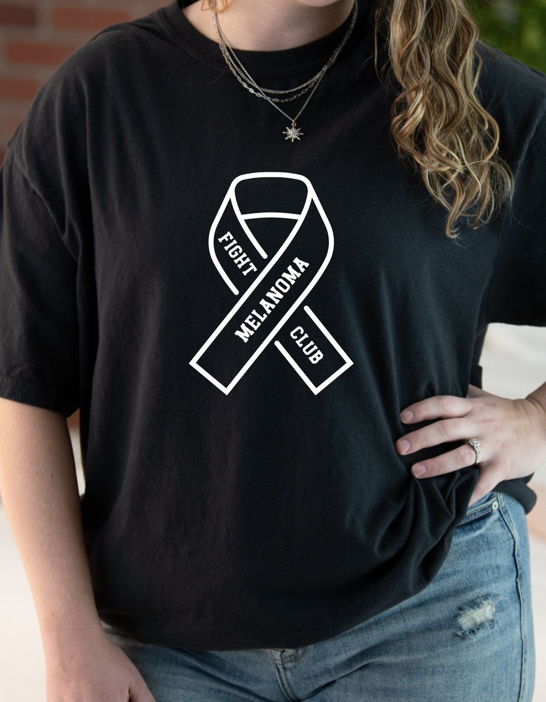 Iron-on Light Blue Ribbon Patch/autism Patch/puzzle Ribbon Patch/awareness Support Patch/embroidered Applique For Vest/fundraiser Gift - Ireland