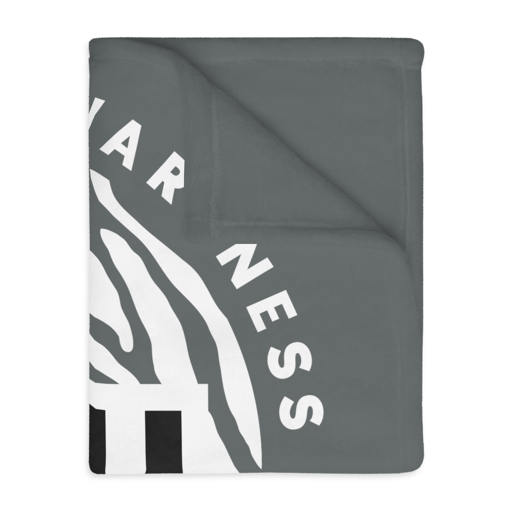Hypermobility Ehlers Danlos Syndrome Blanket, Heds Blanket
