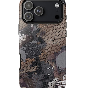 Sitka Phone Case - Etsy Sitka Phone Case - Etsy