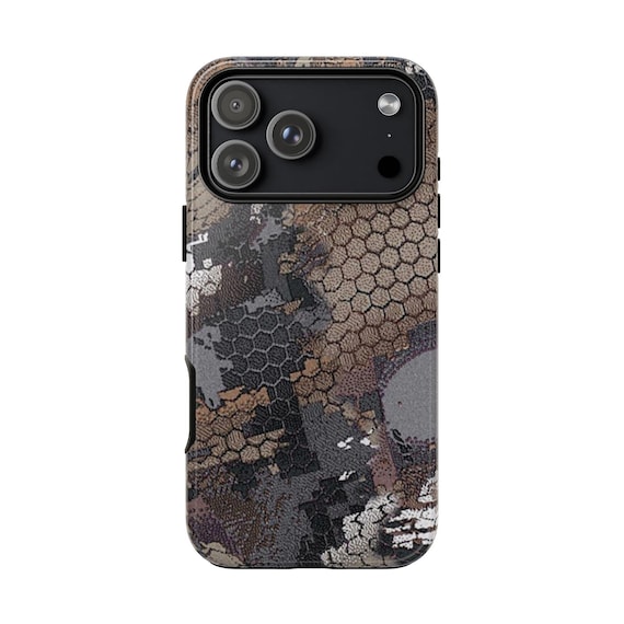 Waterfowl Camo Tough Phone Case: Duck Hunting, Marsh Area - Etsy Waterfowl Camo Tough Phone Case: Duck Hunting, Marsh Area - Etsy