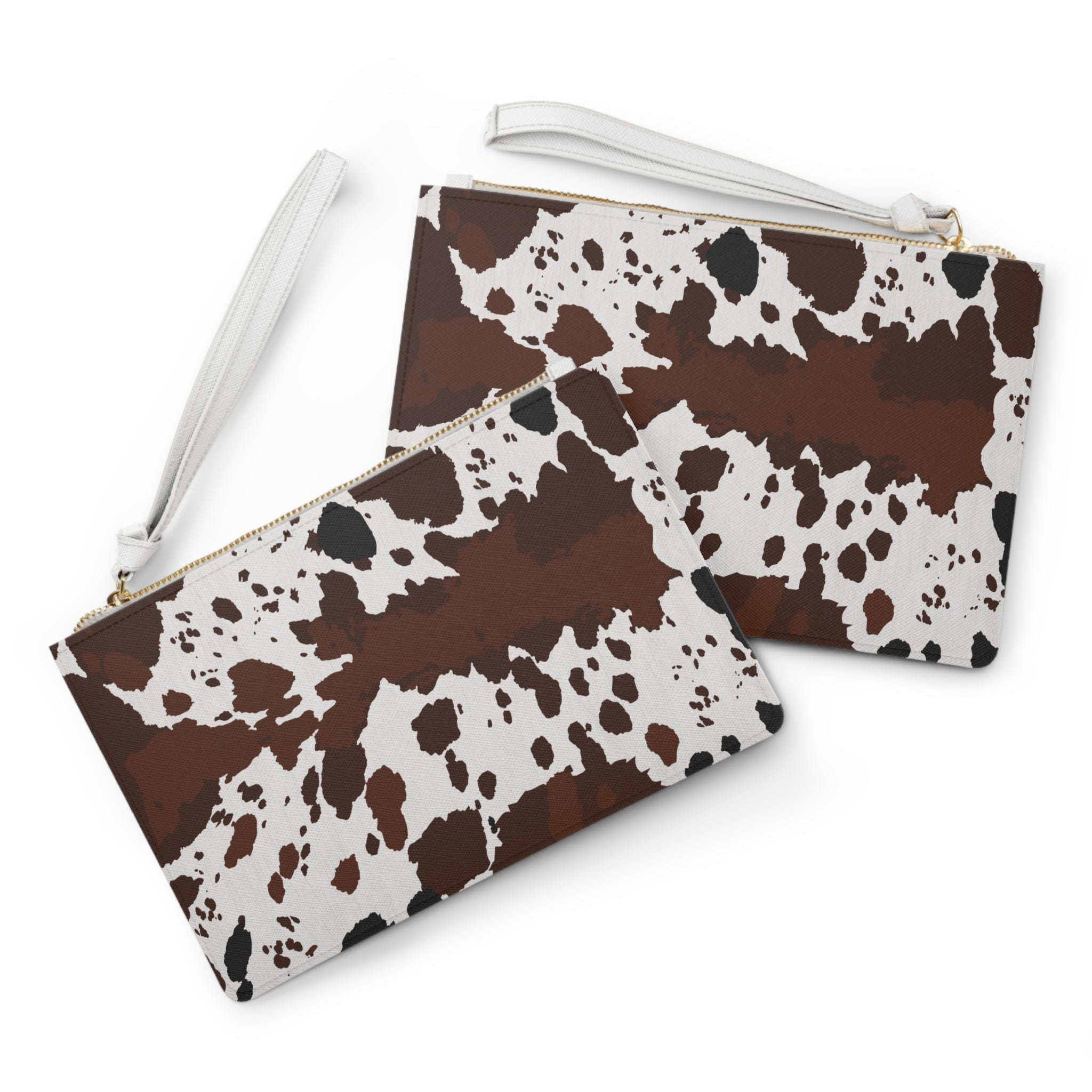 Cowgirl Trendy Handbags Etsy