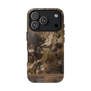 a16 samsung phone cases Phone Case for A16 – AquaBytes