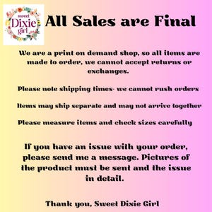 Dixie Camo 'Somebody's Problem' Aluminum License Plate afbeelding 5