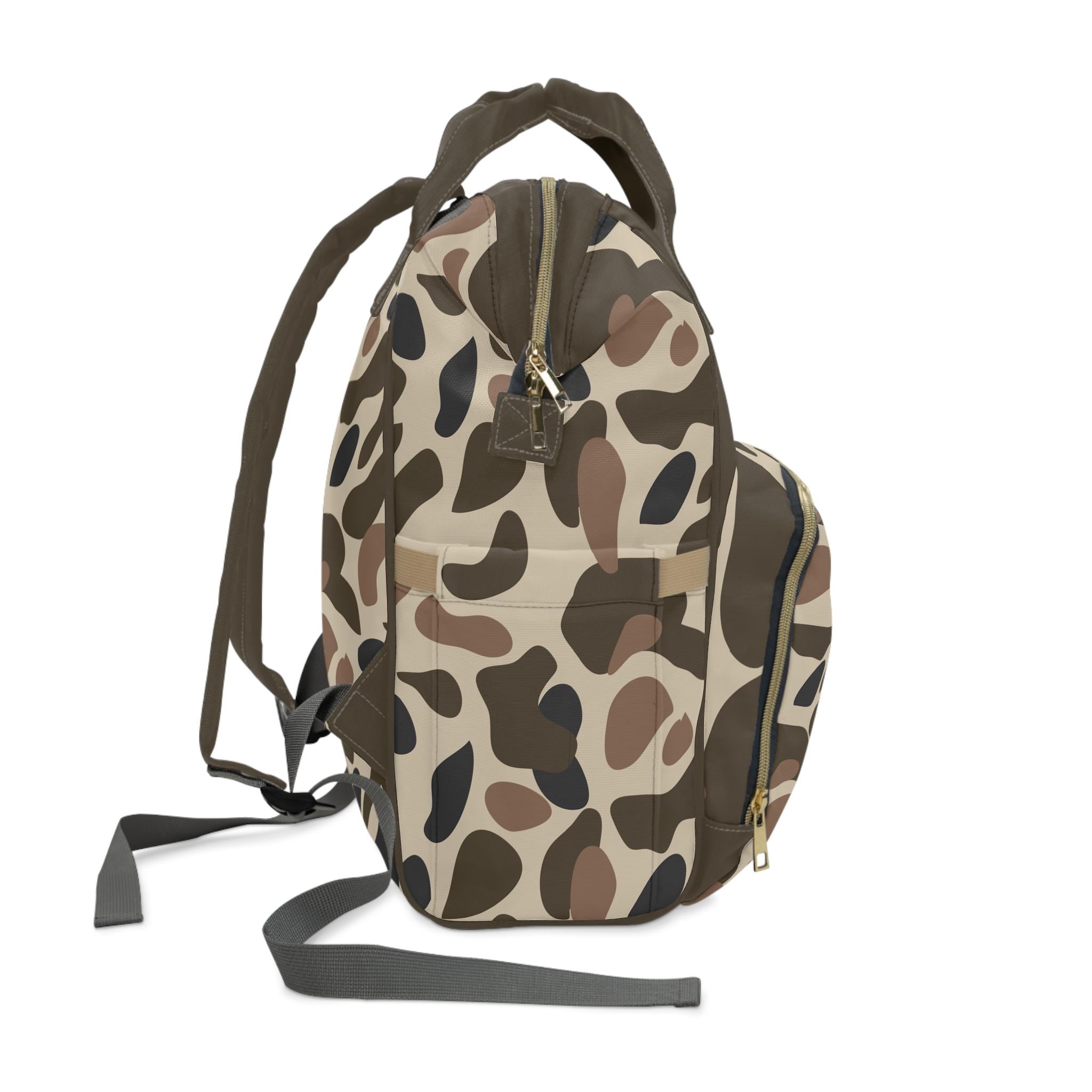 bago travel duffel bags Rolling Duffle Bag with Wheels - 31