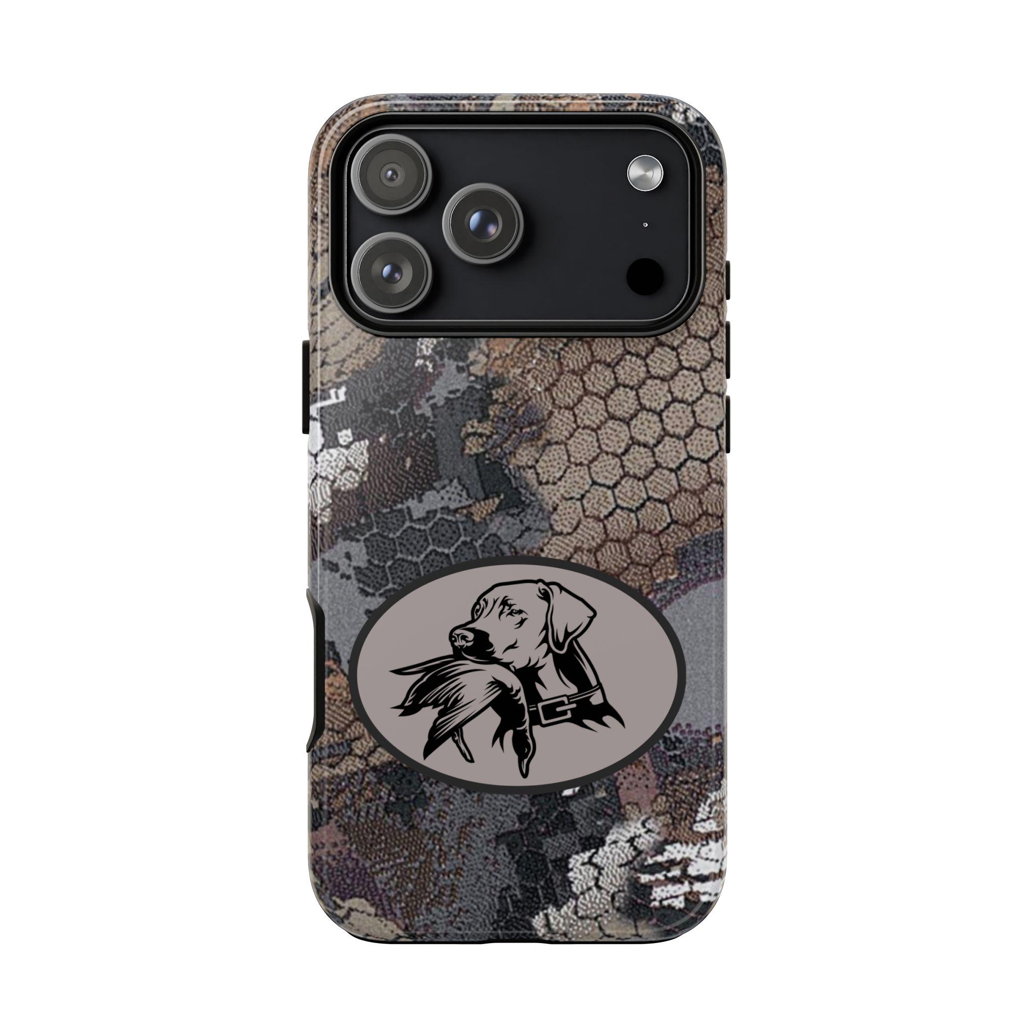 Kuiu iPhone Case - Etsy Kuiu iPhone Case - Etsy