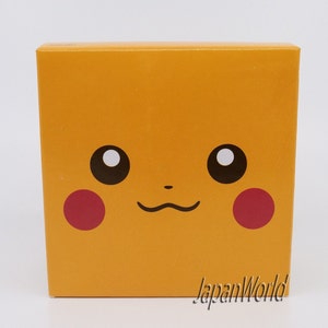 Box For Nintendo Game Boy Advance SP Portable Console - GBA SP Box for Gameboy Advance Sp - Repro
