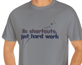 Labor day T-shirt, Labor Day Tee, Labor Day Outfit, Labor Day Weekend Shirt, Stars and Stripes Shirt