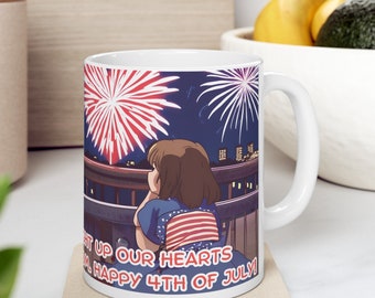 Mugs