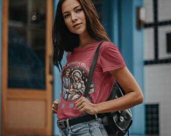 Have a Wonderful Holiday Unisex Softstyle T-Shirt, Comfy and Stylish Tee for Festive Celebrations, Perfect Christmas Gift