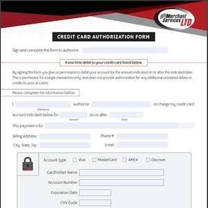 Format PDF de formulaires intelligents illustratifs remplissables, interactifs et dynamiques