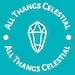 All Thangs Celestial
