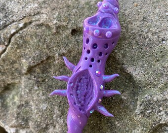 Fairy Freak ~ Magical Pendant