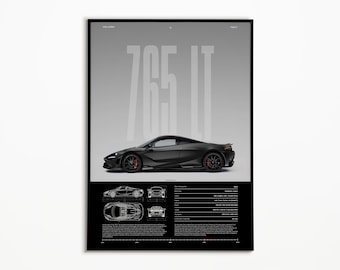 KAZU　ポルシェ ポスター　キャンペーンA3三枚セット Amazon.co.jp: ポルシェ 911 カレラ RSR 3.0 クーペ 930型 1974