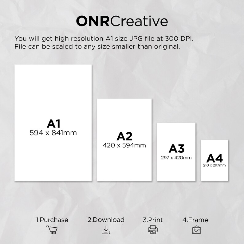 Ford Mustang Poster Shelby Poster Digital Download Hyper Car Poster