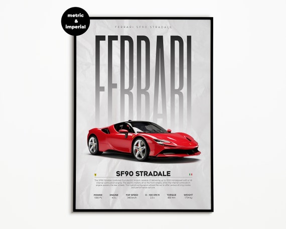 H*5様 90s Ferrari graphic photo S/S T shi 90s Ferrari graphic photo S/S T shirt - メルカリ