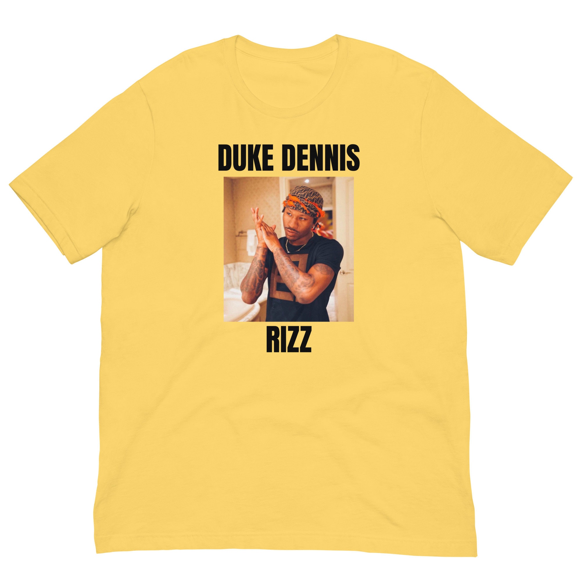 Deduke Dennis Net Worth - 7p48ofr