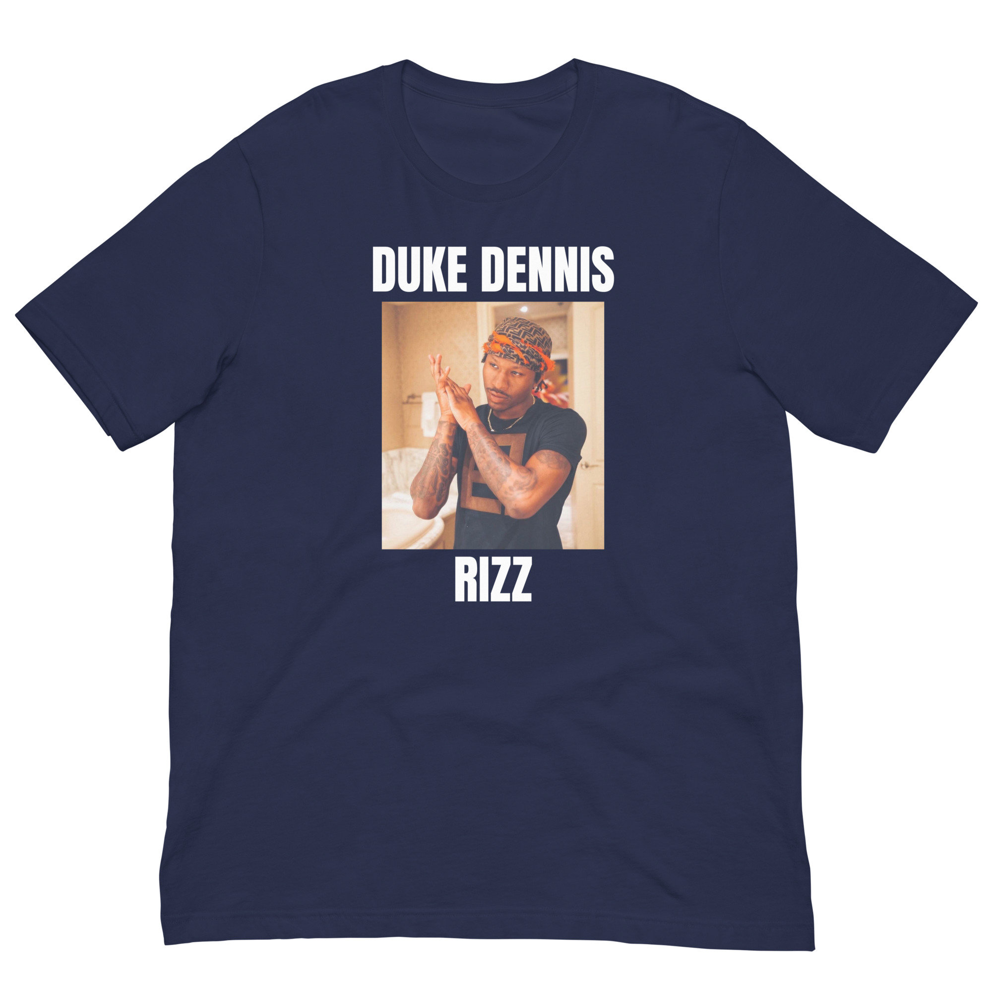 Deduke Dennis Net Worth - n8b50vm