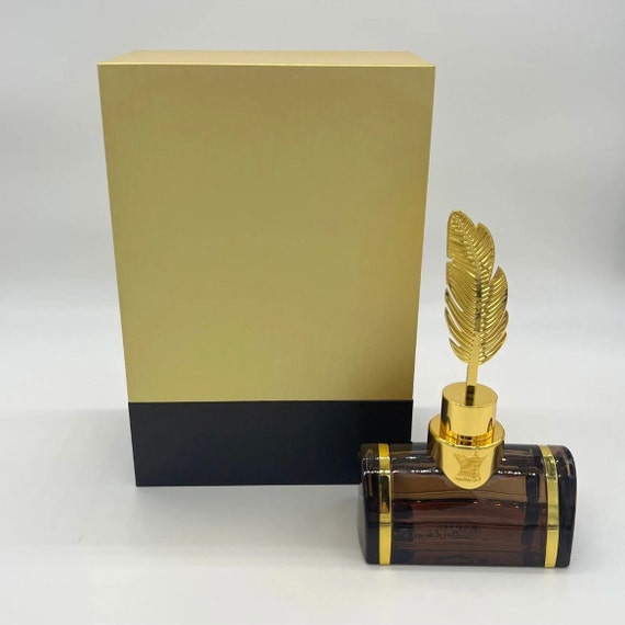 Oud resala sales