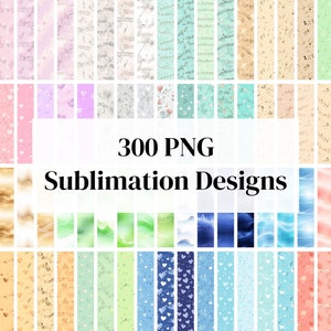 Music Designs, 300+ stunning PNG files, Key Fob Wristlet Bundle, Key Fob Graphics, Wristlet png, Keychain Sublimation
