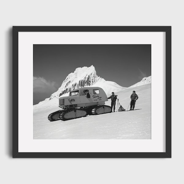 Mt Hood Photo Digital Download Etsy mt-hood-photo-digital-download-etsy