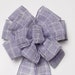 see more listings in the Bows section