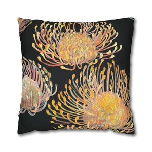 PROTEA